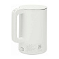 Электрочайник Xiaomi Mijia Electric Kettle 1S белый - 2