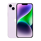 Смартфон Apple iPhone 14 Plus