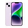 Смартфон Apple iPhone 14 Plus - 1