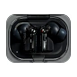 Беспроводные наушники Nothing Ear (a)