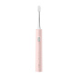 Электрическая зубная щетка Xiaomi Mijia T200 Electric Toothbrush