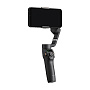 Стабилизатор DJI Osmo Mobile 6 - 1