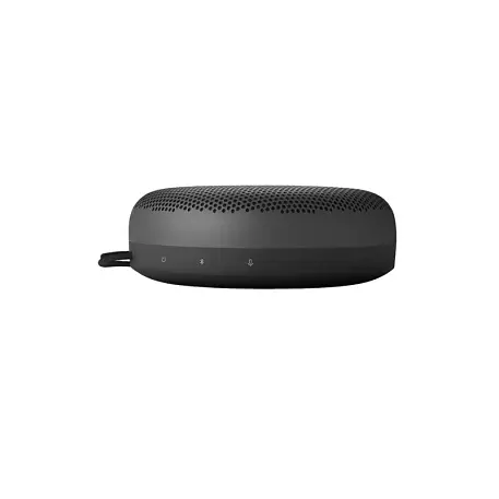Портативная колонка Bang & Olufsen Beosound A1 2nd Gen чёрный - 2