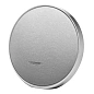 Портативная акустическая система Harman/Kardon Onyx Studio 9 серый - 3