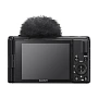 Фотоаппарат Sony ZV1 II - 1