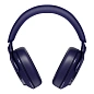 Беспроводные наушники Bowers & Wilkins PX 7 S3 синий - 3