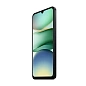 Смартфон Xiaomi Redmi A5 3/64 ГБ чёрный (2sim) - 7