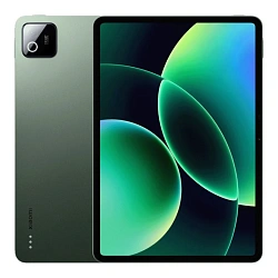 Планшет Xiaomi Pad 8 Wi-Fi 8/256 ГБ зелёный