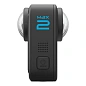 Экшн-камера GoPro Max 2 360 чёрный - 5