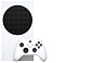 Игровая приставка Microsoft Xbox Series S 512 ГБ - 5