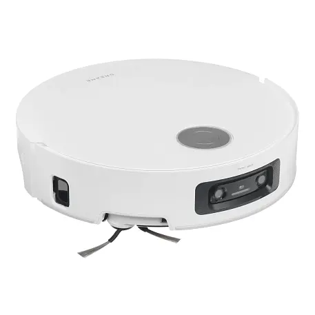 Робот-пылесос Xiaomi Dreame Aqua10 Ultra Roller Complete белый - 2