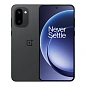 Смартфон OnePlus 15R 12/256 ГБ чёрный (2sim + eSim) (без СЗУ)