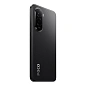 Смартфон Xiaomi Poco M7 4G 8/256 ГБ чёрный (2sim) - 4