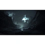 Игра для PS5 The Callisto Protocol - 1