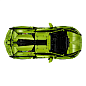 Конструктор LEGO Technic Lamborghini Sian FKP 37, 3696 шт - 17