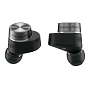 Беспроводные наушники Bowers & Wilkins Pi7 S2 - 1