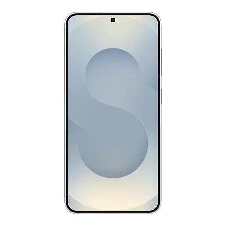 Смартфон Samsung Galaxy S25 12/128 ГБ серый (2sim + eSim) - 6