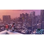 Игра для PS5 MARVEL Человек-Паук: Майлз Моралес - 1