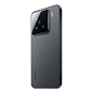 Смартфон Xiaomi 15 12/512 ГБ чёрный (2sim + eSim) (без СЗУ) - 7