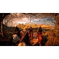 Игра для PS5 The Witcher 3: Wild Hunt – Complete Edition - 8