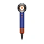 Фен Dyson Supersonic Nural HD16 - 1
