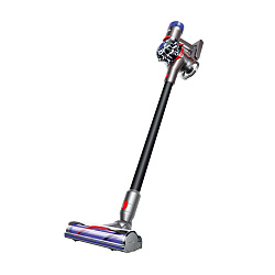 Беспроводной пылесос Dyson V8 Total Clean