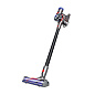 Беспроводной пылесос Dyson V8