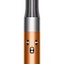 Стайлер Dyson Airwrap Complete Long HS05 - 1