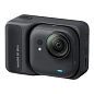 Экшн-камера Insta360 Go Ultra Creator Bundle чёрный - 5