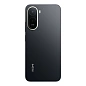 Смартфон Xiaomi Redmi A7 Pro 4/64 ГБ чёрный (2sim) - 5
