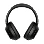 Беспроводные наушники Sony WH-1000XM4 - 1