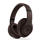 Беспроводные наушники Beats Studio Pro