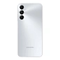 Смартфон Samsung Galaxy A05s 4/64 ГБ серебристый (2sim) - 6