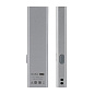 Лазерный дальномер Xiaomi Duka LS-P серый (40м) - 2