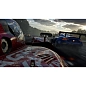 Игра для Xbox Forza Motorsport - 6