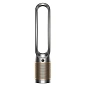 Очиститель воздуха Dyson Purifier Cool Formaldehyde TP09