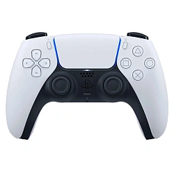 Игровая приставка Sony PlayStation 5 Slim Digital Edition (CFI-2116B) 825 ГБ