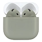 Беспроводные наушники Apple AirPods 4