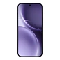 Смартфон Vivo X300 Pro 16/1 ТБ чёрный (2sim) - 2