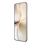 Смартфон Realme 14 Pro+ 5G - 1
