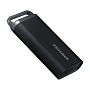 Внешний SSD Samsung T5 Evo 4 ТБ - 1