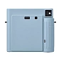 Фотоаппарат моментальной печати Fujifilm Instax Square SQ1 голубой - 4