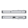 Смартфон Realme 14 - 1