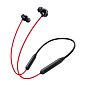 Беспроводные наушники OnePlus Bullets Wireless Z2