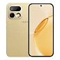 Смартфон Realme 16 Pro 5G 12/512 ГБ бежевый (2sim)