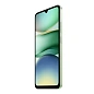 Смартфон Xiaomi Redmi A5 4/128 ГБ зелёный (2sim) - 4