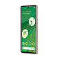 Смартфон Google Pixel 7
