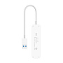 Адаптер-разветвитель для компьютера Xiaomi Splitter (5в1) - 1
