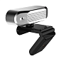 Веб-камера Xiaomi Xiaovv Via USB Camera чёрный - 4