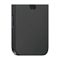 Смартфон Apple iPhone 16 Plus 512 ГБ чёрный (2sim) - 3
